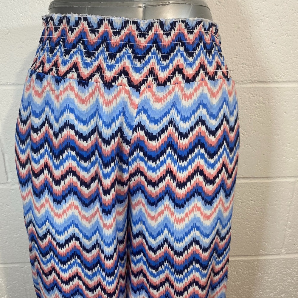 My Michelle Girls Lounge Pants